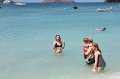 Cruise 2011 034